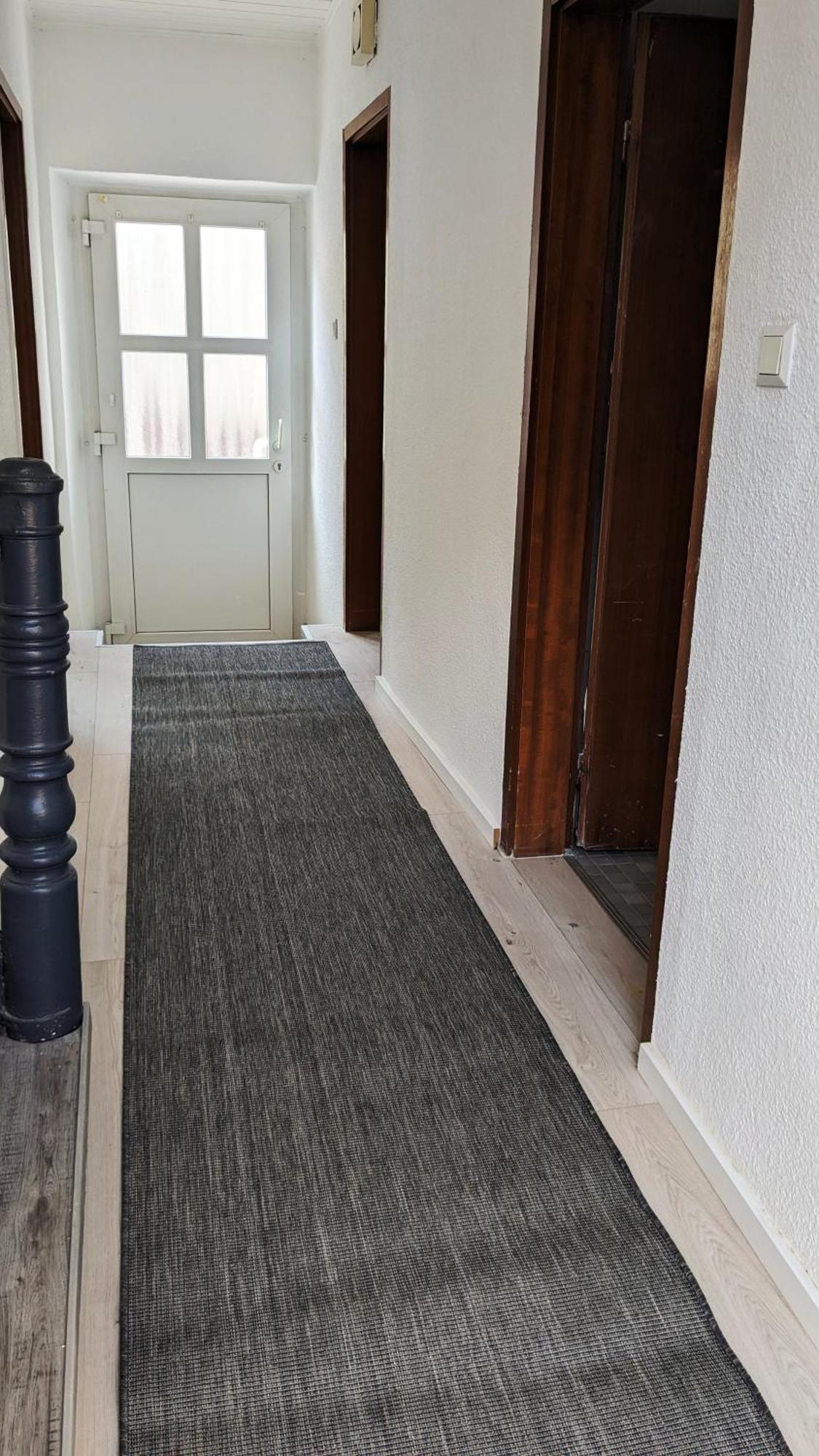Schoenes, Geraeumiges Zuhause Obernburg am Main Zewnętrze zdjęcie